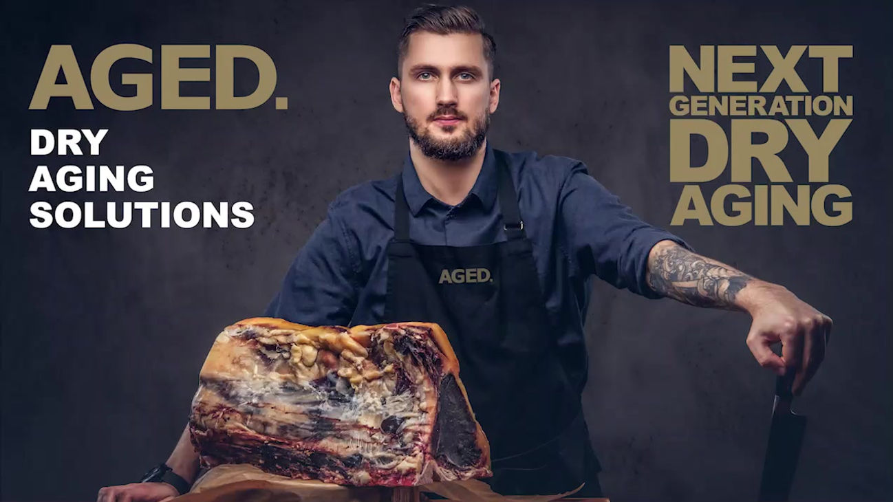 EASY GUIDE 'BASIC' MEAT